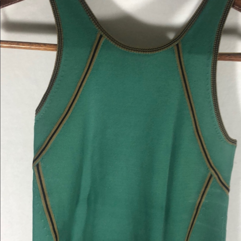 👗A.L.C. Flare dress👗 - Picture 3 of 8